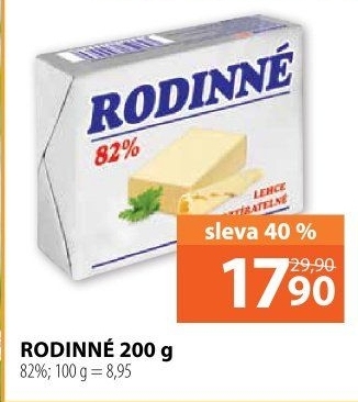 Tuk Rodinné