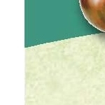 Www