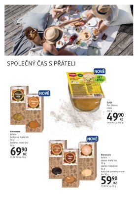 akční leták dm drogerie 23.5.2018-26.6.2018