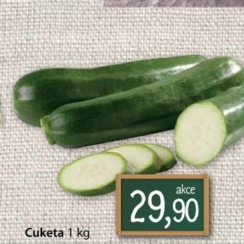 Cuketa