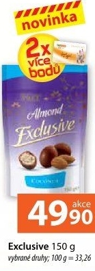 Produkty Exclusive Poex