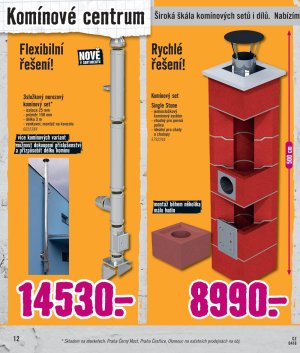 akční leták Hornbach 16.4.2018-31.7.2018