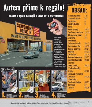 akční leták Hornbach 16.4.2018-31.7.2018