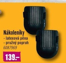 Nákoleníky