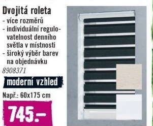 Roleta Soluna