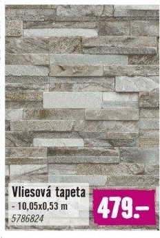Tapeta