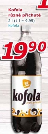 Kofola