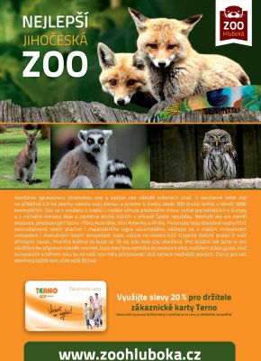 akční leták COOP 6.6.2018-12.6.2018