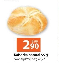 Kaiserka