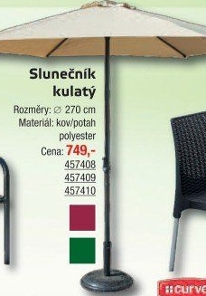 Slunečník