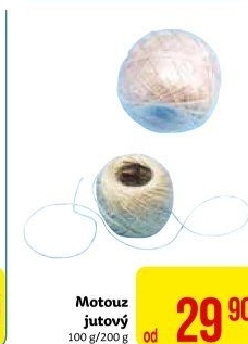 Motouz