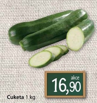 Cuketa