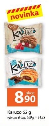 Karuzo