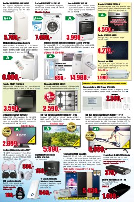 akční leták EVA.cz 13.6.2018-25.6.2018