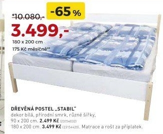 Postel STABIL M