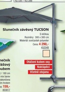 Slunečník