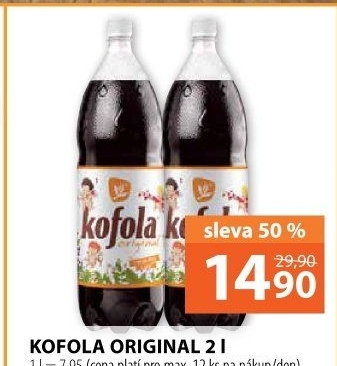 Kofola