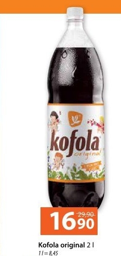 Kofola