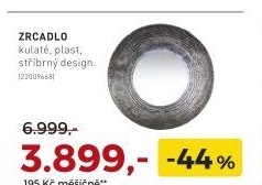 Zrcadlo