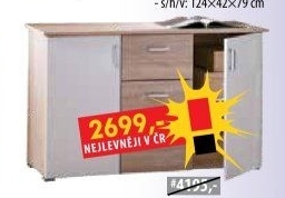 Prádelník 324316