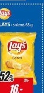 LAYS 77 g SOLENÉPEPSICO