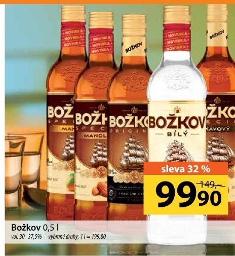 Božkov