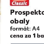to
