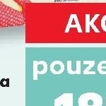 Po mi mi