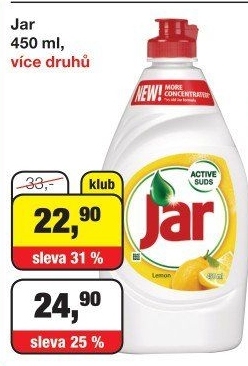 JAR