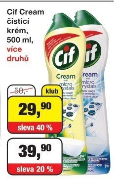 CIF