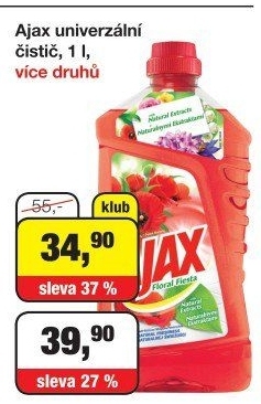 AJAX