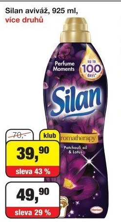 SILAN