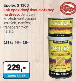 EPOLEX