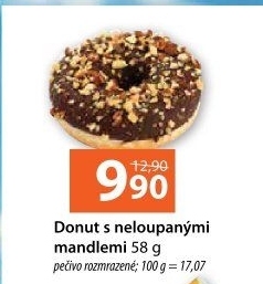 Donut