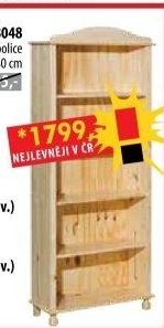 Knihovna 8048