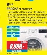 F 72J5QN3W PRAČKALG