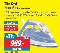 FV4944E0 ŽEHLIČKATEFAL
