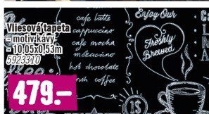 Tapeta Graham&amp