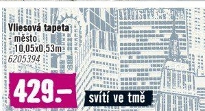 Tapeta A.S. Création