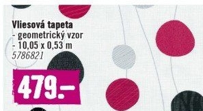 Tapeta
