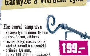 Garnýž Solevito
