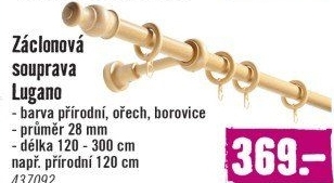 Garnýž Gardinia