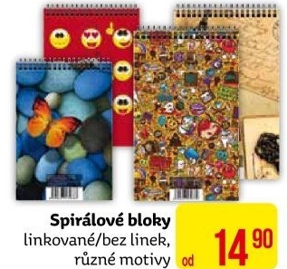 Kroužkový blok