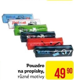 Penál