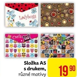 Spisovka
