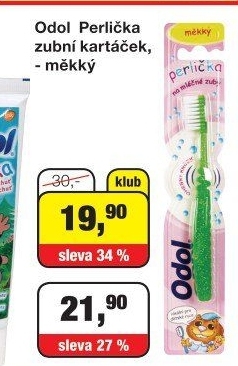 ODOL ZK