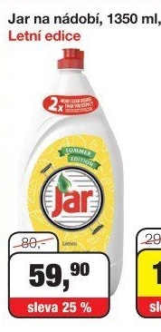 JAR