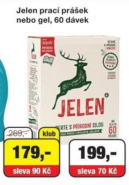JELEN PP