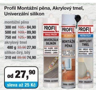 PROFIL