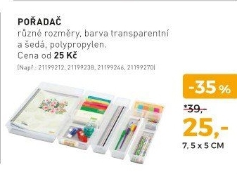 SÉRIA „LUNCH & GO“